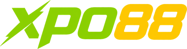 xpo88